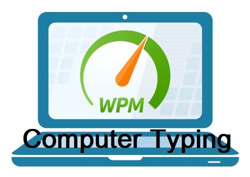 Megamind Computer Institute